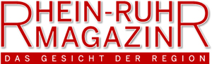Rhein-Ruhr-Magazin