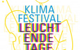 Leuchtende Tage in Essen: Klimafestival zum 10-jährigen Jubiläum des Ensemble Ruhr