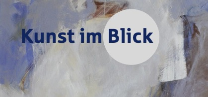Kunst im Blick: Künstlergespräch in Düsseldorf