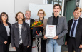 AWO Düsseldorf vergibt Innovationspreis – Jetzt bewerben