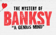 „The Mystery of Banksy“ bleibt länger in Köln