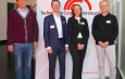 Dortmund: Neuer 3rd Wednesday im TZDO erfolgreich gestartet – Get Together für Gründer:innen, Startups und Unternehmen wird fortgesetzt