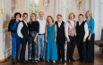 „Vivaldis Vier Jahreszeiten im Klimawandel“ in der Philharmonie Essen